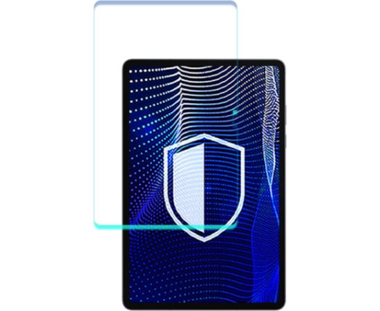 3MK FlexibleGlass Pro Triecienizturīgs stikls priekš Samsung Galaxy Tab S11