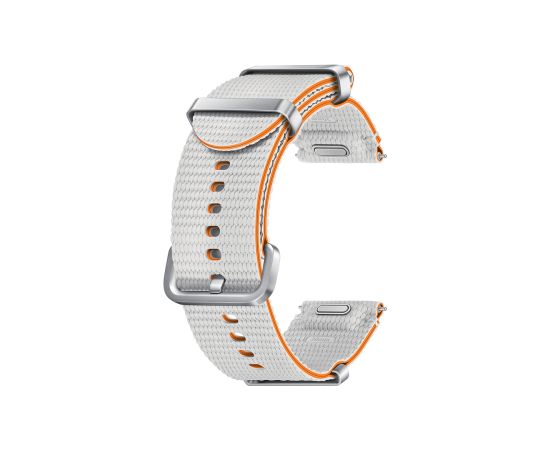 Samsung Galaxy Watch Stylish Sport Strap 20mm M/L браслет для 4/5/6/7