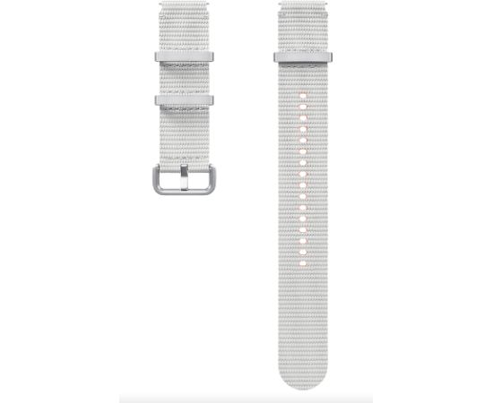 Samsung Galaxy Watch Stylish Sport Strap 20mm M/L браслет для 4/5/6/7
