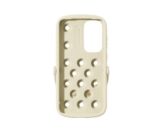Samsung Crocs Cover Чехол для Samsung Galaxy S25