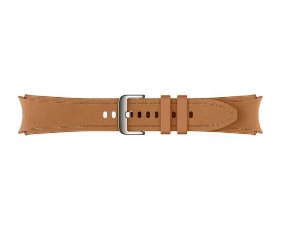 Samsung Galaxy Watch Leather Strap (Vegan) M/L браслет для 6/6 Classic