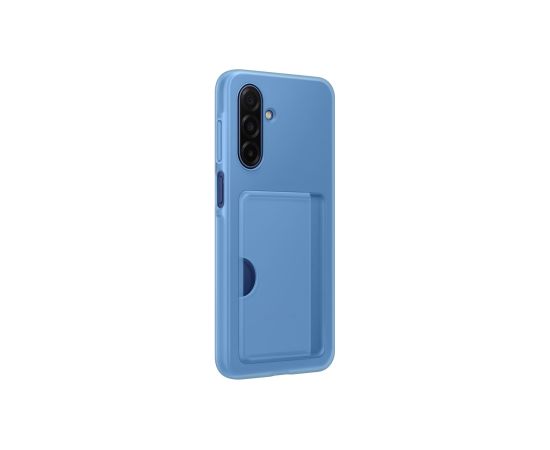 Samsung Card Slot Cover Чехол для Samsung Galaxy A17
