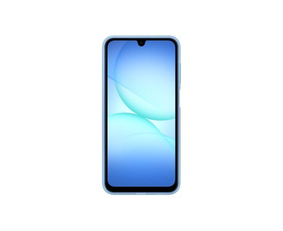 Samsung Card Slot Cover Чехол для Samsung Galaxy A17
