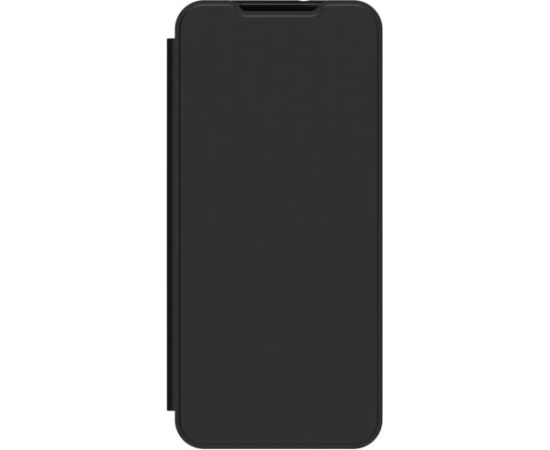 Samsung GP-FWA556AMABW Maciņš Viedtālrunim Galaxy A55 5G