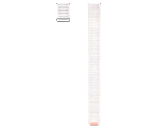 Samsung Galaxy Watch Cloth Strap S/M браслет для 4/4 Classic/5/5 Pro/6/6 Classic/7/FE