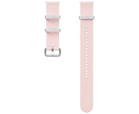 Samsung Galaxy Watch Stylish Sport Strap M/L браслет для 4/4 Classic/5/5 Pro/6/6 Classic/7/FE
