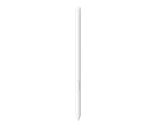 Samsung Galaxy Tab S10 Lite S Irbulis