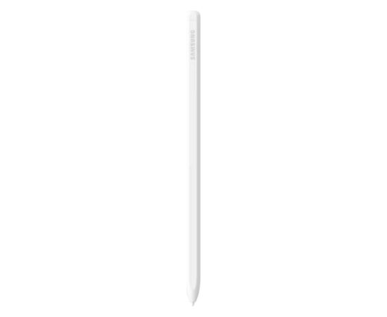 Samsung Galaxy Tab S10 Lite S Irbulis