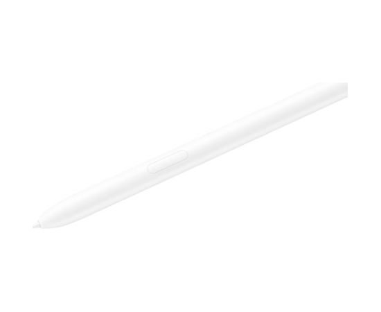 Samsung Galaxy Tab S10 Lite S Irbulis