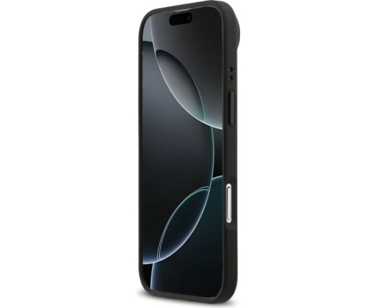 BMW M Kevlar Matt MagSafe Case Защитный Чехол для Apple iPhone 17 Air