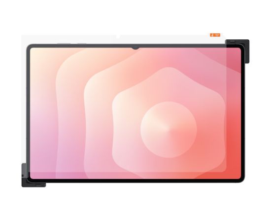 Samsung Anti-Reflecting Protective Film Чехол для Samsung Galaxy Tab S11