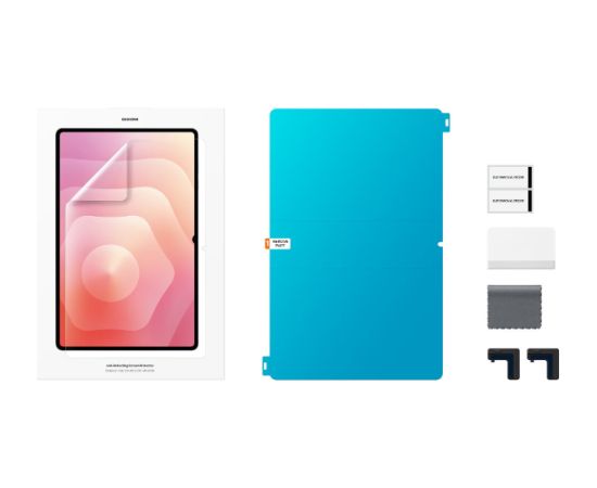 Samsung Anti-Reflecting Protective Film Чехол для Samsung Galaxy Tab S11