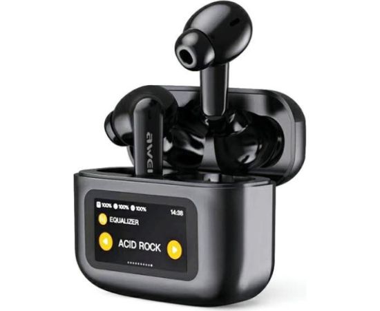 Awei T56 Bluetooth Bezvadu Austiņas
