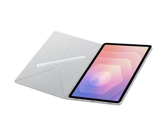 Samsung Smart Book Case Чехол для Samsung Galaxy Tab S11