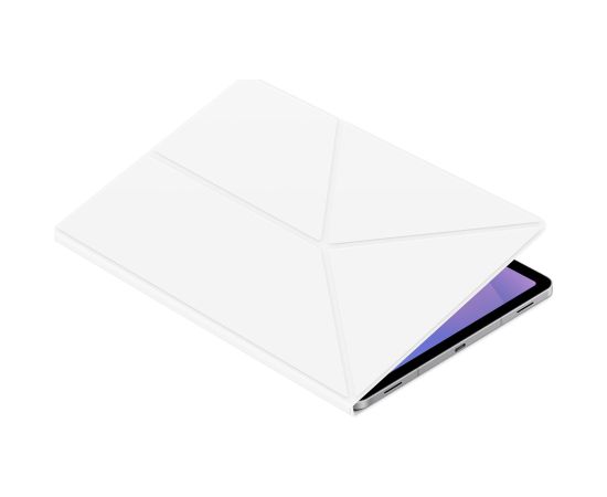 Samsung Smart Book Case Чехол для Samsung Galaxy Tab S11