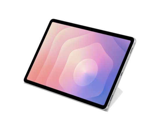 Samsung Smart Book Case Чехол для Samsung Galaxy Tab S11