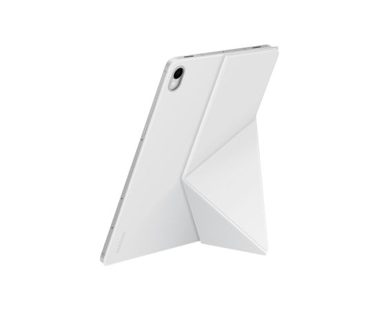 Samsung Smart Book Case Чехол для Samsung Galaxy Tab S11