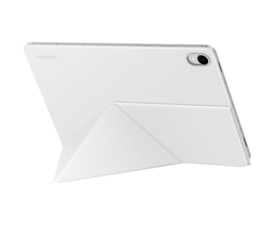 Samsung Smart Book Case Чехол для Samsung Galaxy Tab S11