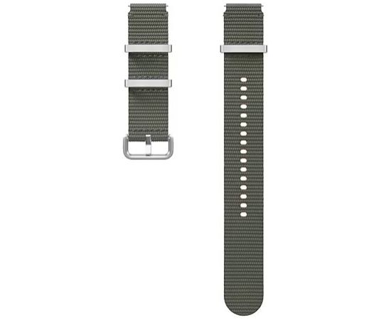 Samsung Galaxy Watch Stylish Sport Strap 20mm S/M браслет для 4/5/6/7