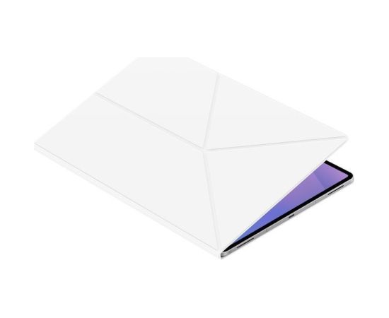 Samsung Smart Book Case Чехол для Samsung Galaxy Tab S11 Ultra