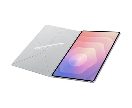 Samsung Smart Book Case Чехол для Samsung Galaxy Tab S11 Ultra