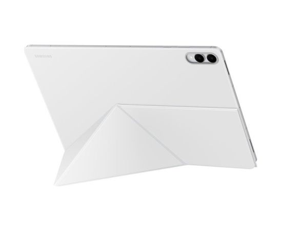 Samsung Smart Book Case Чехол для Samsung Galaxy Tab S11 Ultra