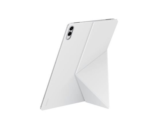 Samsung Smart Book Case Чехол для Samsung Galaxy Tab S11 Ultra