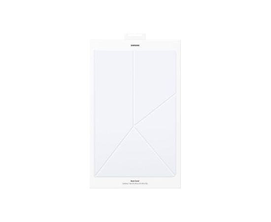 Samsung Smart Book Case Чехол для Samsung Galaxy Tab S11 Ultra