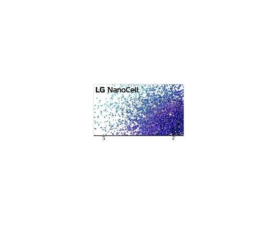 LG   55NANO773PA 55inch LED TV Aудио-видео
