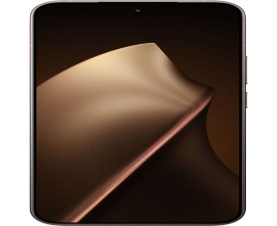 Xiaomi   15T Pro 512/12GB Mocha Gold