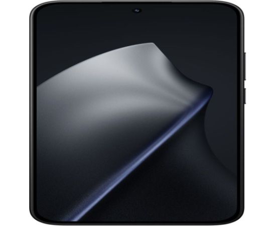 Xiaomi   15T 12/256GB Black