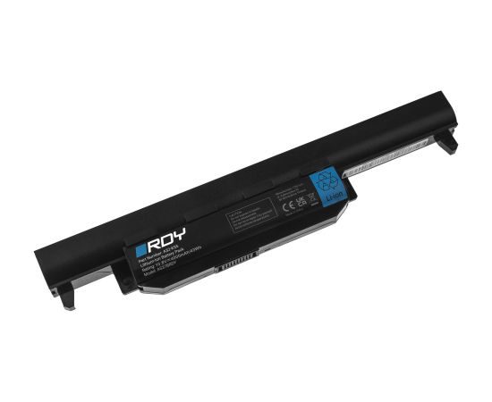 Green Cell Battery RDY A32-K55 to Asus R400 R500 R500V R500VJ R700 R700V K55 K55A K55VD
