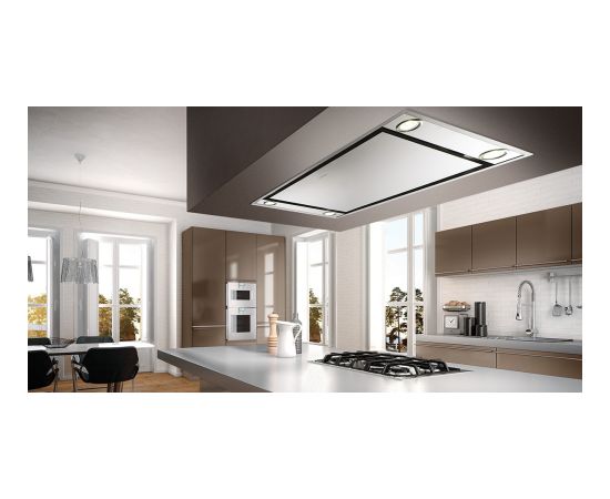 Cooker hood Faber HEAVEN 2.0 X120