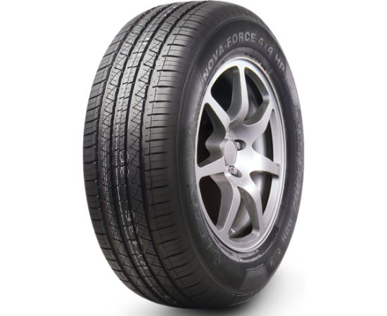 235/60R18 LEAO NOVA FORCE 4x4 HP 107V