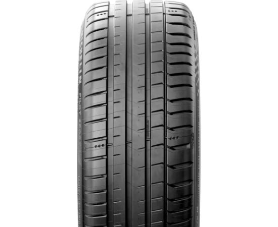265/35R18 MICHELIN PILOT SPORT 5 97Y XL