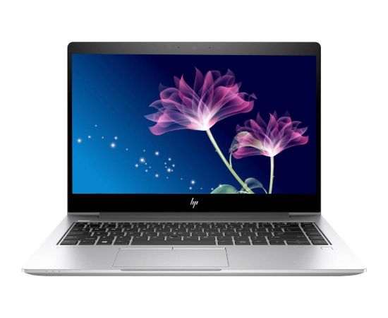 HP 840 G6 14 1920x1080 i5-8265U 32GB 1TB SSD M.2 NVME WIN11Pro RENEW