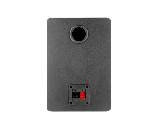 Fluid Audio C50BT - Active 5"-inch two-way reference studio monitor with Bluetooth (pair)