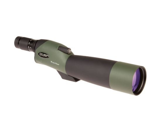 Acuter NatureClose ST80B 20-60x80 ūdensizturīgs tālskatis Binokļi un Monokļi