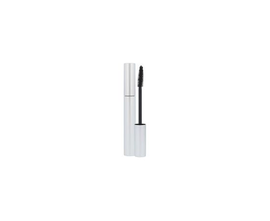 Orlane Volume Care Mascara 7 ml Black