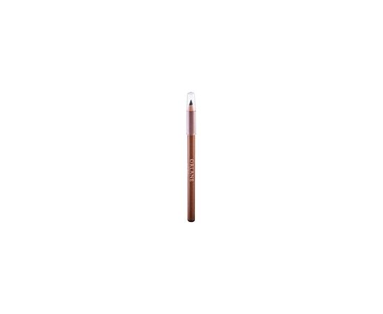 Orlane Absolute Kajal Eye Pencil 1,1 g Black