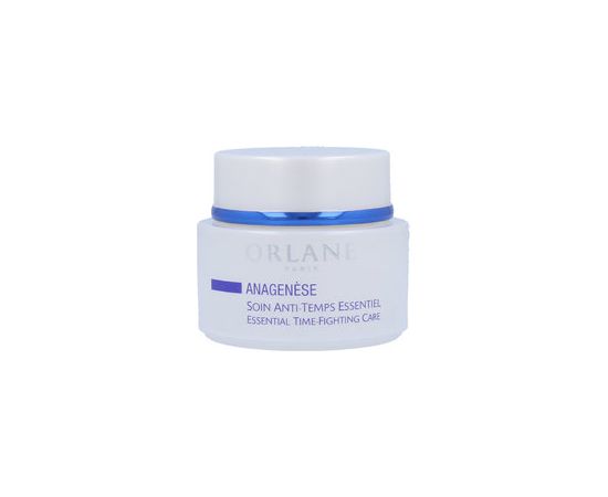 Orlane Anagenese Essential Time-Fighting - Day Cream 50ml