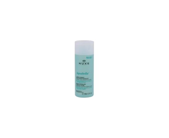 Nuxe Aquabella Beauty-Revealing - Beautifying lotion 100ml