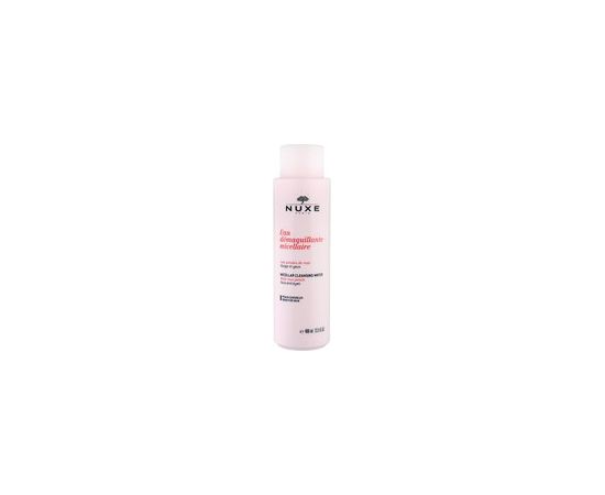 Nuxe Micellar Cleansing Water 400ml
