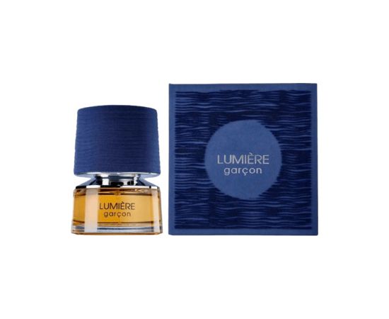 French Avenue Lumiere Garcon EDP 100ml