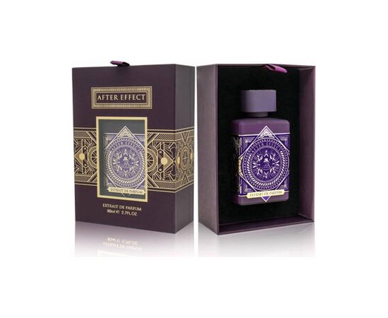 French Avenue After Effect Extrait de Parfum 100ml