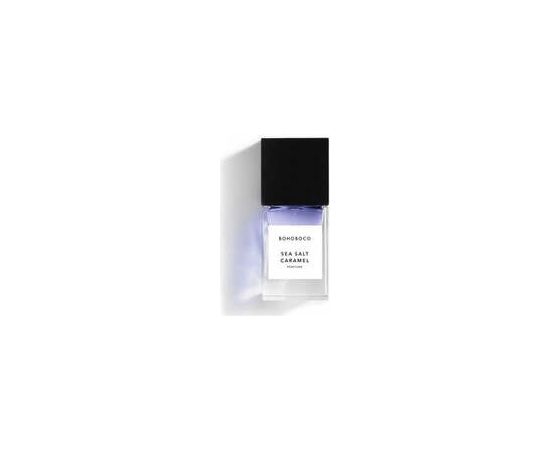 Bohoboco Sea Salt Caramel Parfum 50ml