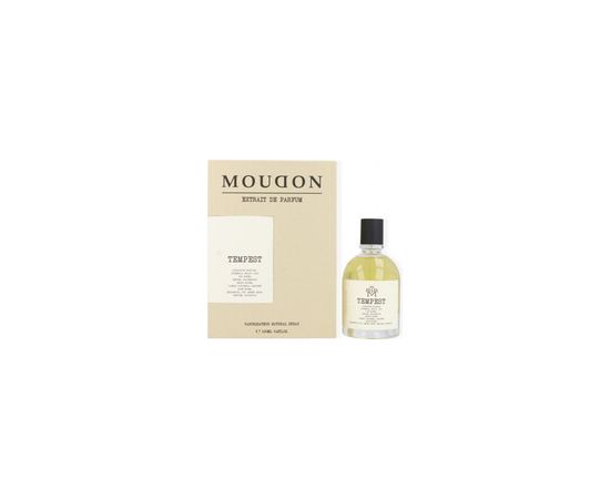 Moudon Tempest Extrait de Parfum 100ml