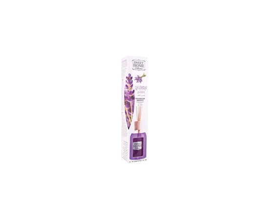 Sweet Home Collection Lavender Aroma Diffuser - Aroma difuzér 250ml