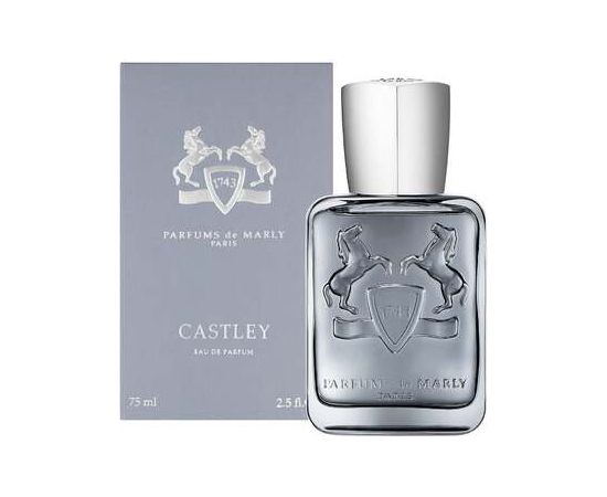 Parfums De Marly Castley EDP 125ml