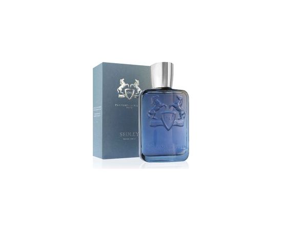 Parfums De Marly Sedley EDP 75ml